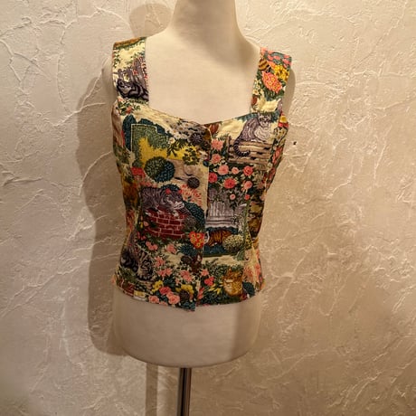 tops267[na342]