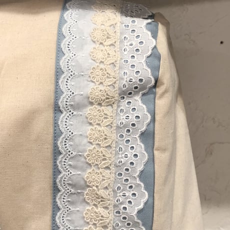 handmade 129[m78]
