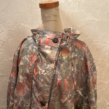 outer 827[na402]