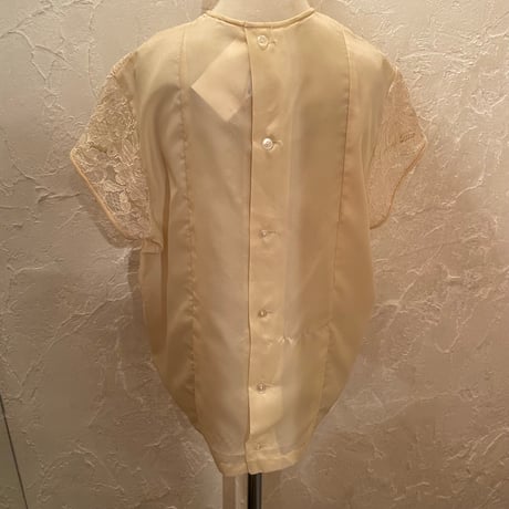 tops 369[na840]