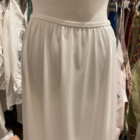 skirt 787[ge562]