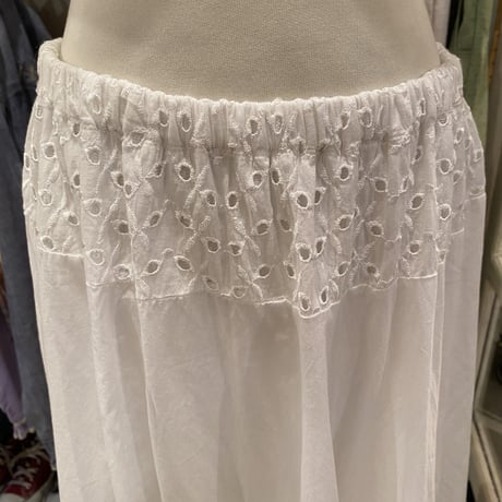 skirt 579[ge624]