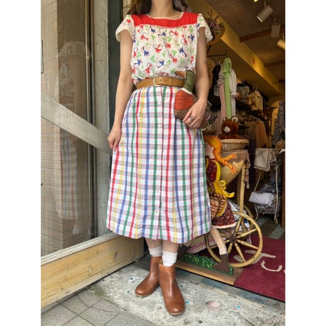 skirt 529[ge224]