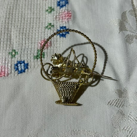 accessory 567[ge38]