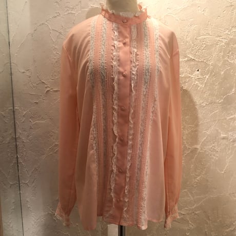 tops 435[na752]