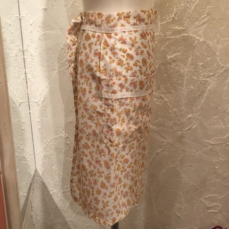 house 90[ge91]