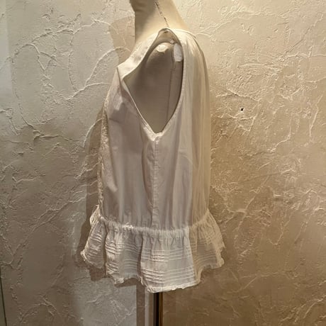 tops 812[na271]