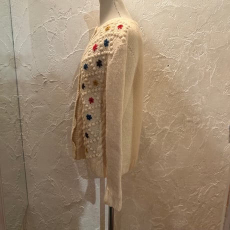 knit 595[ge267]