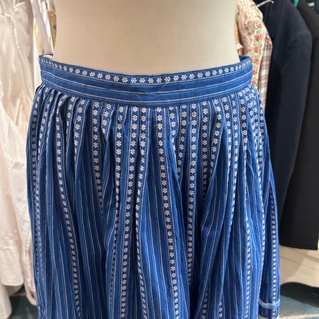 skirt 648[ge833]
