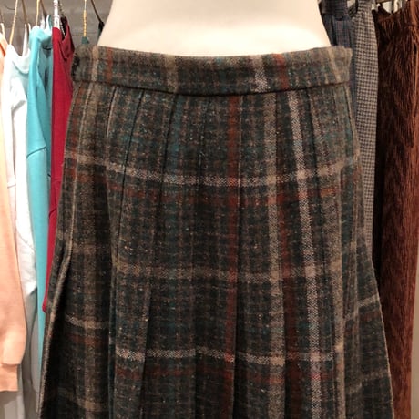 skirt 53[na631]