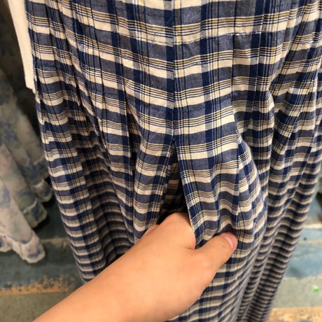 skirt 546[ge410]