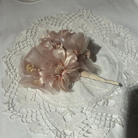 accessory 376[FF549]