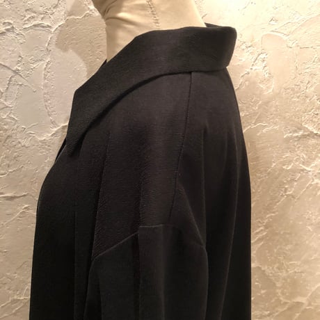 tops 353[ge648]