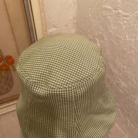 hat 125[ge-737]
