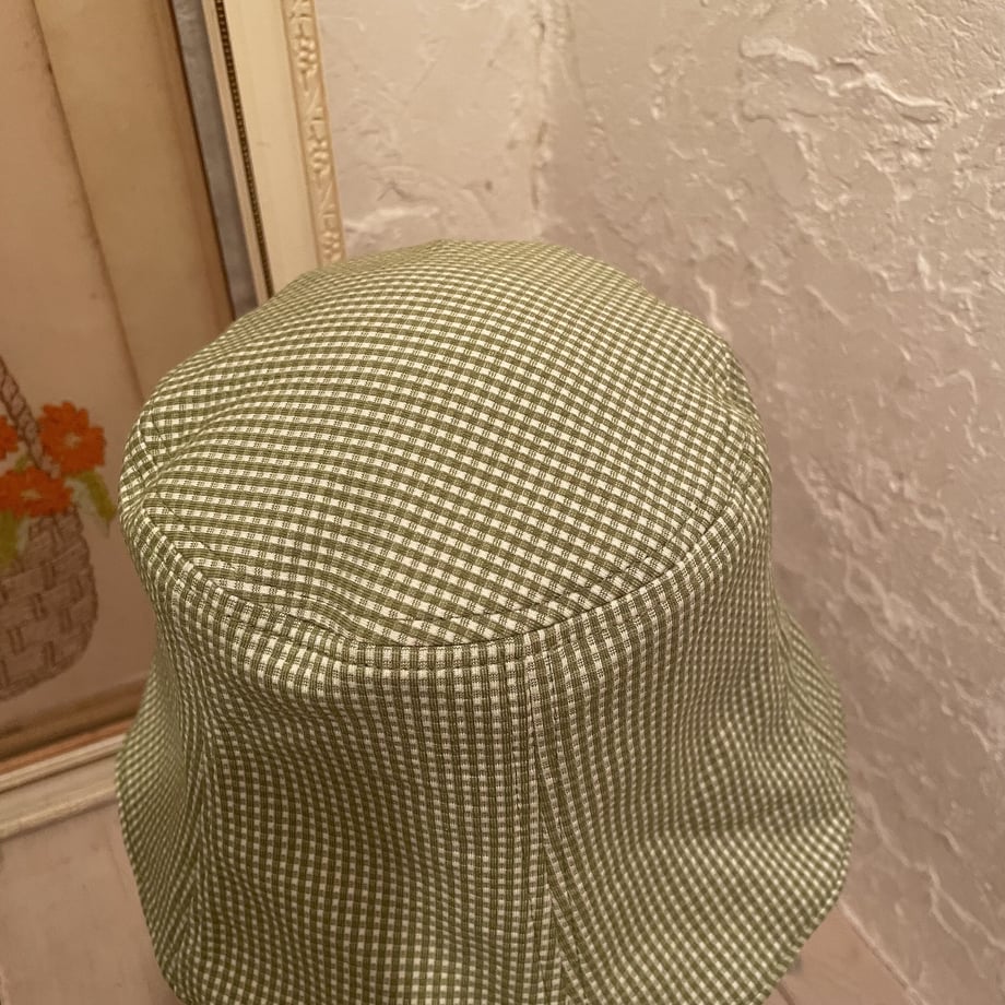 647d74331c72b40030e93500