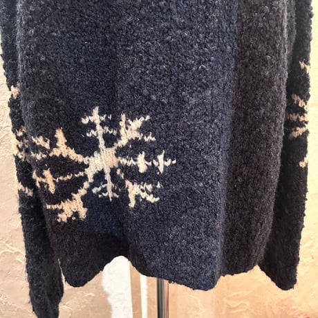 knit 600[na566]