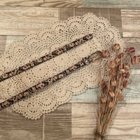 belt83[FF223]