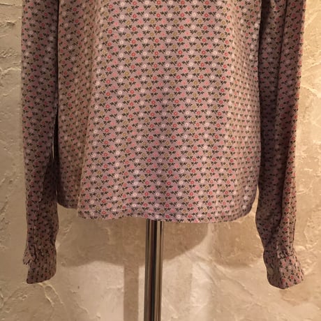 tops 147[na987]