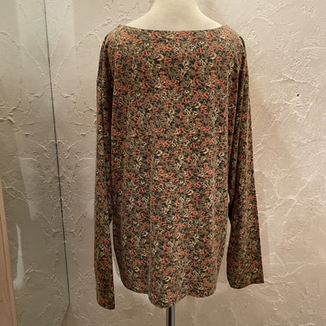 tops 498[na318]