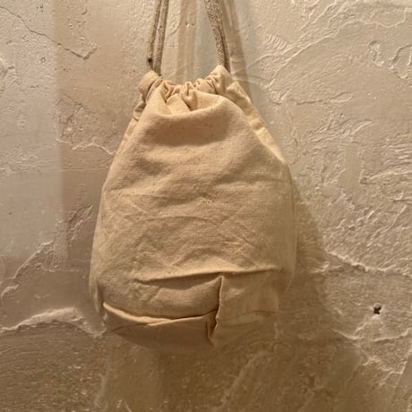 handmade 357[m325]