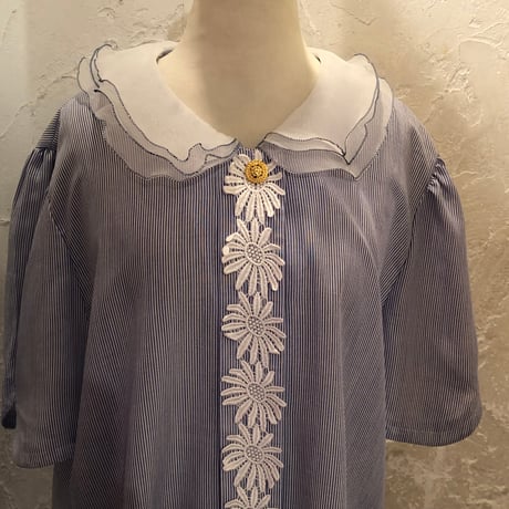 tops 501[na101]