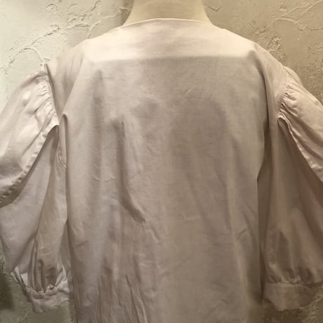 tops 336[ge60]