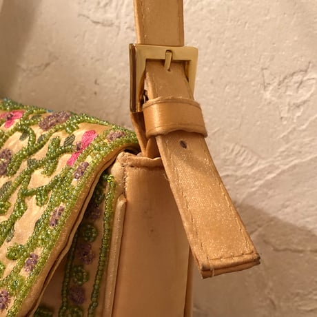 bag 105[FF470]