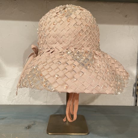 hat 88[FF783]
