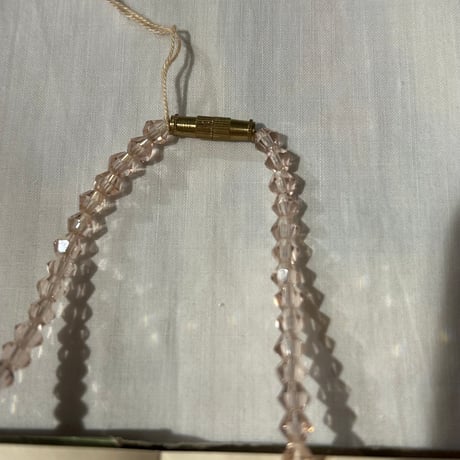 accessory 473[ge621]