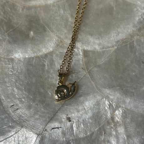 accessory 503[ge396]