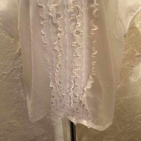 tops 182[ge315]