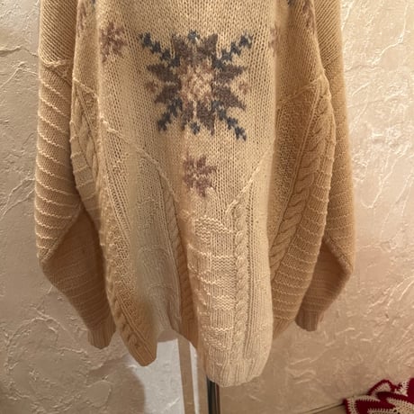 knit 612[ge431]