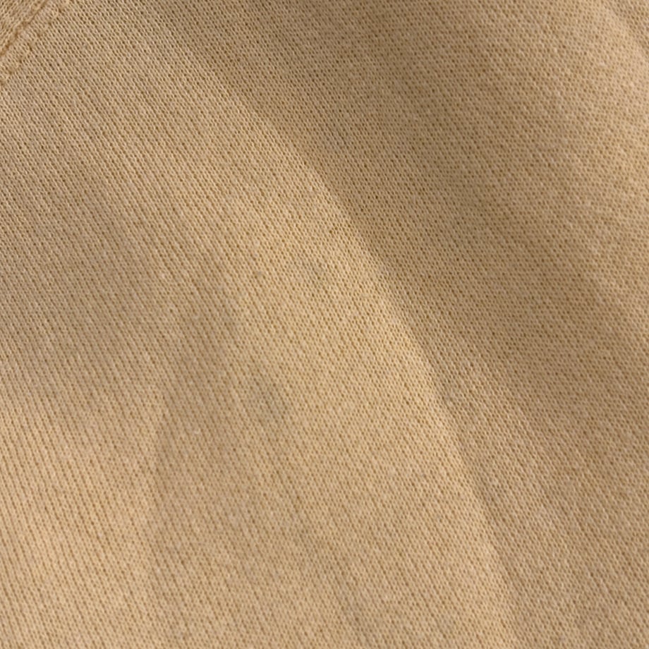 69c22a1435edb721564a1e6e