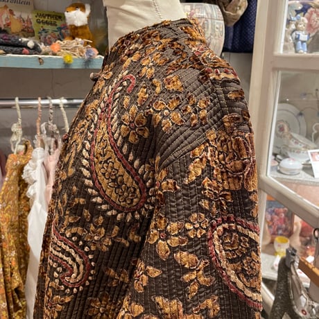 outer 904[ge936]