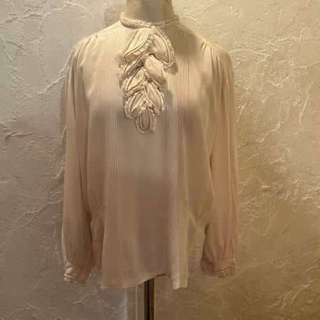 tops 618[na282]
