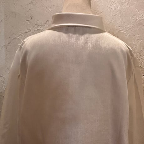 tops 706[AR576]