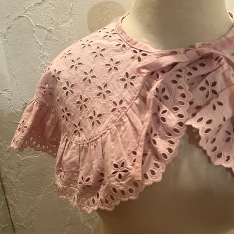 collar 130[na397]