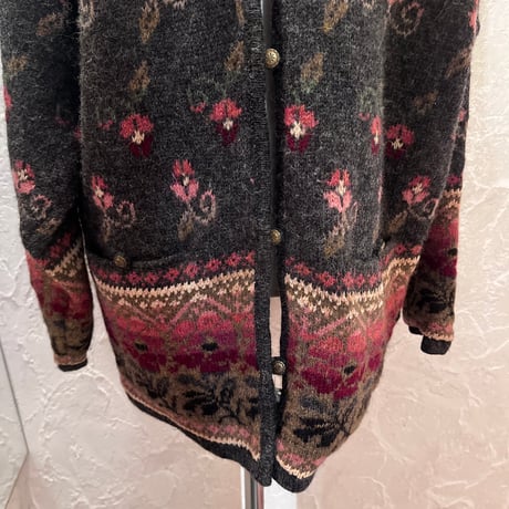 knit 622[ge-357]