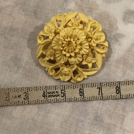 accessory 238[ge537]