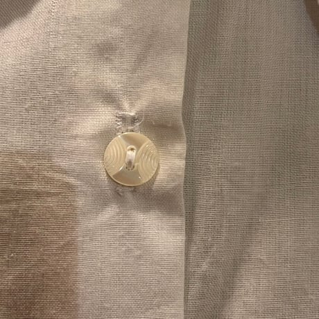 collar 129[ge83]