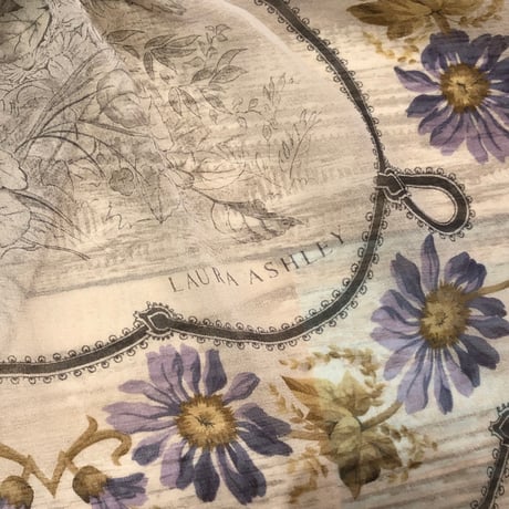 scarf 157[FF600]
