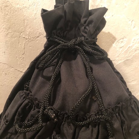 bag 226[na146]