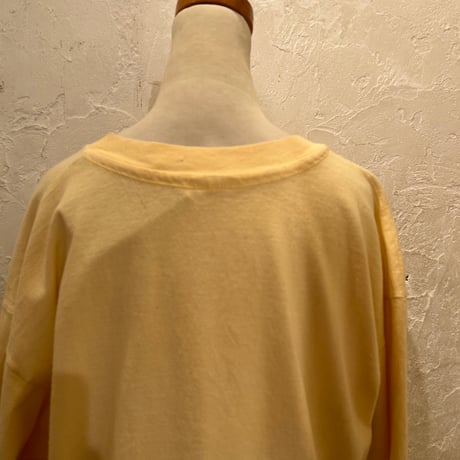 tops 346[na789]