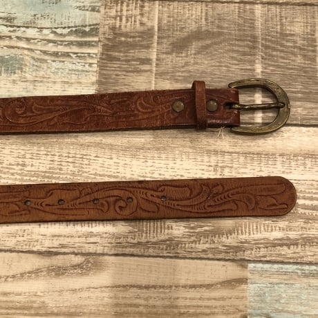 belt 40[ge694]