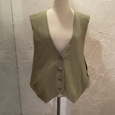 tops 446[na302]