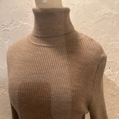 knit 683[na397]