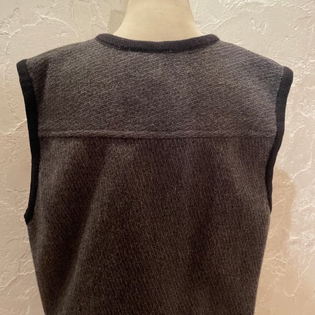 tops 808[na136]