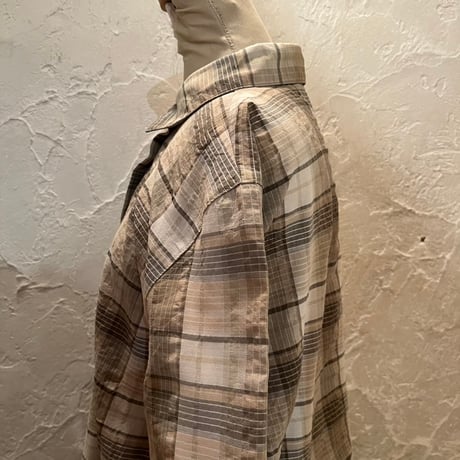 tops 726[ge287]