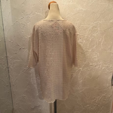 tops 344[na86]