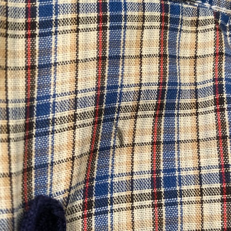 skirt 83[ge681]